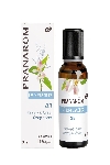 Pranarom Huile essentielle Zen Bio 30 ml