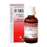 Dr Reckeweg R 185 50ml