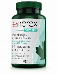 Enerex Digest Best 90 capsules
