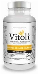Vitoli Mémoire et Santé cognitive 30 capsules