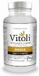 Vitoli Énergie 30 capsules