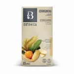 Botanica Ashwagandha 120 capsules