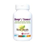 New Roots Somni 8 60 capsules