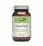 Flora CircuVein 180 capsules