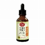 Clef des champs Artichaut 50ml