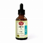 Clef des champs Depuratix 50ml
