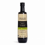 Maison Orphée Huile d'olive extra vierge 750ml