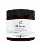 Designs For Health GI Revive 225g