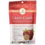 Ecoideas Camu Camu en poudre 113g