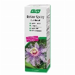 A.Vogel Spray Relax 20ml