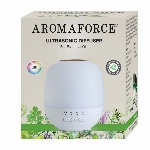 Aromaforce Diffuseur Ultrasonique