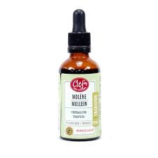 Clef des champs Molène 50ml