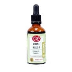 Clef des champs Molène 50ml