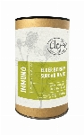Clefs des champs Baies de sureau 150g