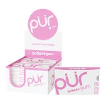 Pur Gomme Gomme balloune 9 morceaux