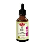 Clef des champs Sauge 50ml