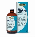 Flora Santé Osseuse 473ml