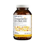 Metagenics OmegaGenics EPA-DHA 300 270 gélules
