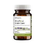 Metagenics UltraFlora Acute Care 30 capsules