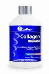 CanPrev Collagène liquide 500ml