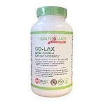 Healthology Sleep-Great 60 capsules