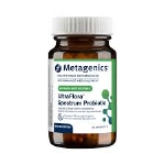 Metagenics UltraFlora Spectrum Probiotic 30 capsules