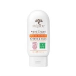 Druide crème à mains peau extra sèche 60ml