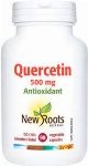 New Roots Quercetine 500mg