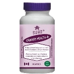 Suro Santé Urinaire + 60 capsules