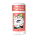 Green Beaver Antisudorifique Escape Fruité
