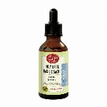 Clef des champs Basilic sacré 50ml