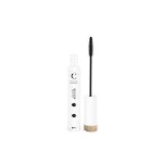 Couleur Caramel Mascara Perfect #41 Extra noir