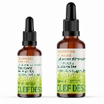Clef des champs Pissenlit 50ml