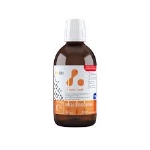 ATP Omega-3 triglycéride 200ml