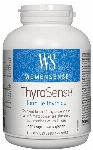 Womensense Thyrosense 180 capsules