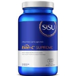 Sisu Ester-C Suprême 120 gélules