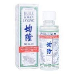 Huile Kwan Loong 57ml