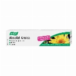 ABSOLUT ARNICA GEL