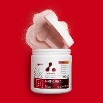 ATP Életrolytes XL limonade 150g