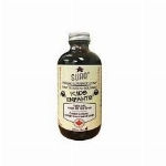 Suro Sirop de sureau pour enfant bio 236ml