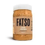 Fatso Arachide classique 500g