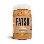 Fatso Arachide classique 500g