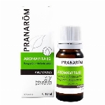Pranarom Aromavita 82 10ml