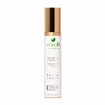 Zorah Biorétinol Crème intensive anti-taches de nuit 50ml