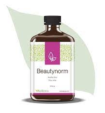 Holizen Beautynorm 250ml