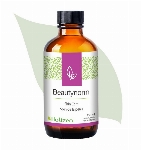 Holizen Beautynorm 250ml