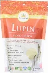 Ecoideas Farine de lupin 200g