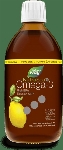Nutrasea Omega 3 EPA Concentré  500ml