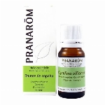 Pranarom Baume de copahu 10ml