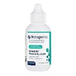 Metagenics MetaKids Vitamine D3 59ml